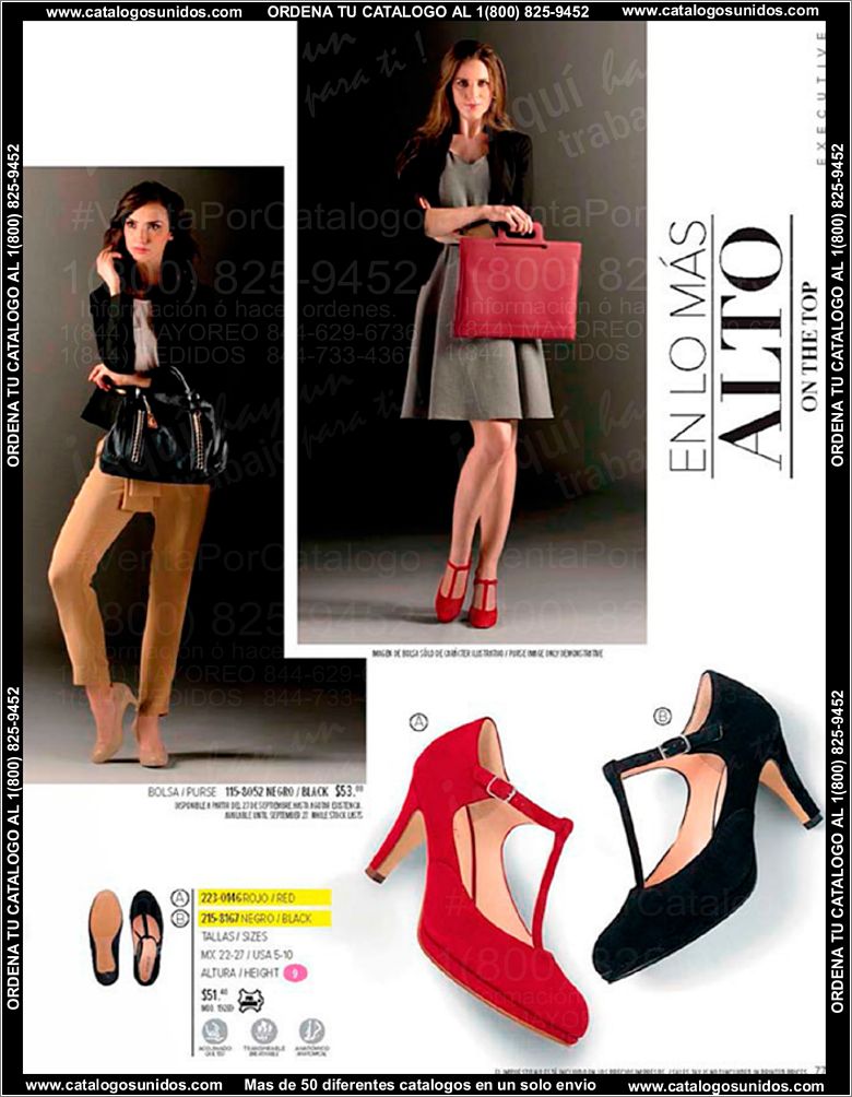 Andrea Cerrado_Page_077